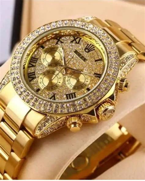 rolex female watches price in india|cheapest Rolex watch price.